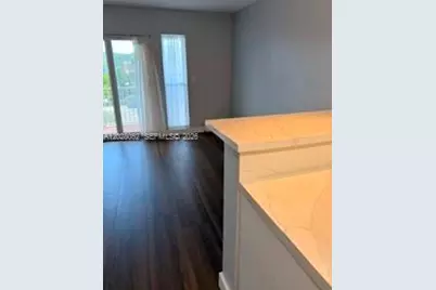 2200 E Hallandale Beach Blvd #303, Hallandale Beach, FL 33009 - Photo 18