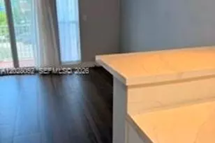 2200 E Hallandale Beach Blvd, Hallandale Beach, FL 33009 - Photo 18