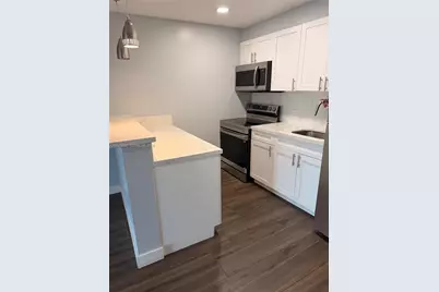 2200 E Hallandale Beach Blvd #303, Hallandale Beach, FL 33009 - Photo 14
