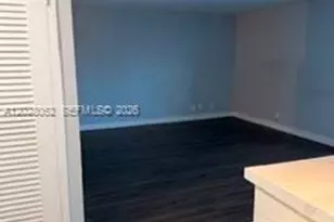 2200 E Hallandale Beach Blvd, Hallandale Beach, FL 33009 - Photo 16