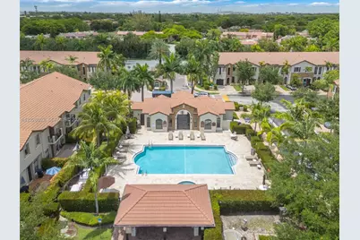 10276 NW 30th Ter, Doral, FL 33172 - Photo 40