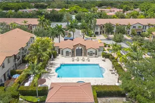 10276 NW 30th Terrace, Doral, FL 33172 - Photo 40