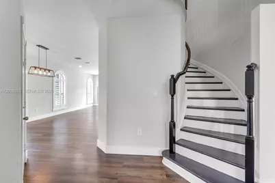 10276 NW 30th Ter, Doral, FL 33172 - Photo 6