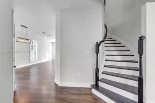 10276 NW 30th Terrace, Doral, FL 33172 - Photo 6