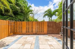 10276 NW 30th Terrace, Doral, FL 33172 - Photo 32