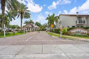 10276 NW 30th Terrace, Doral, FL 33172 - Photo 42