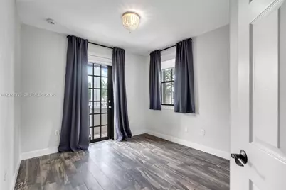 10276 NW 30th Ter, Doral, FL 33172 - Photo 28