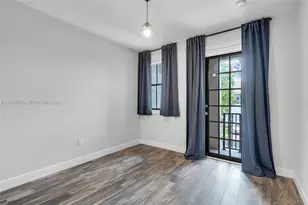 10276 NW 30th Terrace, Doral, FL 33172 - Photo 26