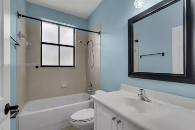 10276 NW 30th Ter, Doral, FL 33172 - Photo 30