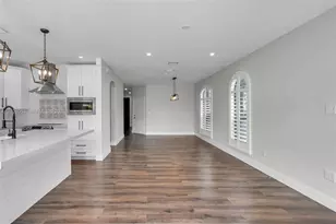 10276 NW 30th Terrace, Doral, FL 33172 - Photo 16