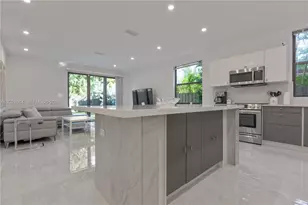2887 SW 33rd Ave, Miami, FL 33133 - Photo 30