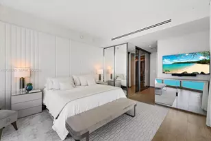 15701 Collins Ave, Sunny Isles Beach, FL 33160 - Photo 16