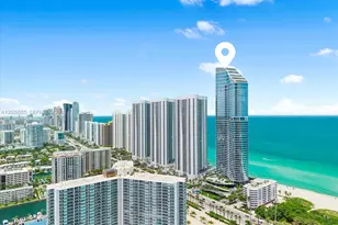 15701 Collins Ave, Sunny Isles Beach, FL 33160 - Photo 42