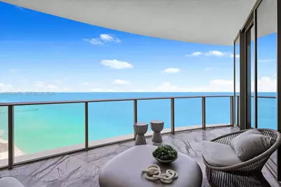15701 Collins Ave #3101, Sunny Isles Beach, FL 33160 - Photo 6