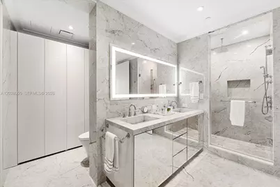 15701 Collins Ave #3101, Sunny Isles Beach, FL 33160 - Photo 20