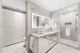 15701 Collins Ave, Sunny Isles Beach, FL 33160 - Photo 20