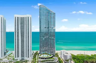 15701 Collins Ave, Sunny Isles Beach, FL 33160 - Photo 34