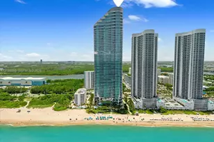 15701 Collins Ave, Sunny Isles Beach, FL 33160 - Photo 38