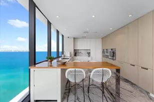 15701 Collins Ave, Sunny Isles Beach, FL 33160 - Photo 12