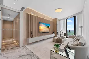 15701 Collins Ave, Sunny Isles Beach, FL 33160 - Photo 4