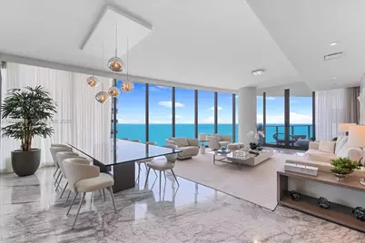 15701 Collins Ave #3101, Sunny Isles Beach, FL 33160 - Photo 10