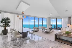 15701 Collins Ave, Sunny Isles Beach, FL 33160 - Photo 10