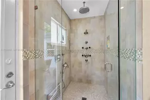 5825 SW 46th Terrace, Miami, FL 33155 - Photo 22