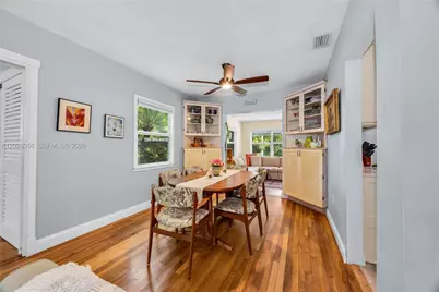 5825 SW 46th Ter, Miami, FL 33155 - Photo 8