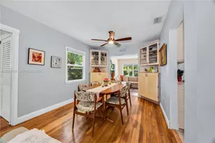 5825 SW 46th Terrace, Miami, FL 33155 - Photo 8