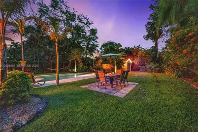 5825 SW 46th Ter, Miami, FL 33155 - Photo 14