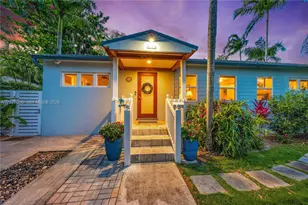 5825 SW 46th Terrace, Miami, FL 33155 - Photo 28