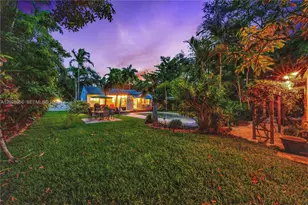 5825 SW 46th Terrace, Miami, FL 33155 - Photo 18