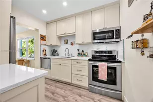 5825 SW 46th Terrace, Miami, FL 33155 - Photo 6