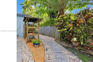 5825 SW 46th Terrace, Miami, FL 33155 - Photo 32
