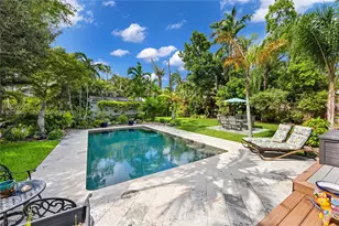 5825 SW 46th Terrace, Miami, FL 33155 - Photo 2