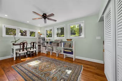 5825 SW 46th Ter, Miami, FL 33155 - Photo 4