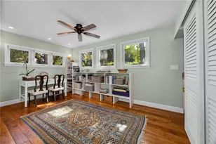 5825 SW 46th Terrace, Miami, FL 33155 - Photo 4