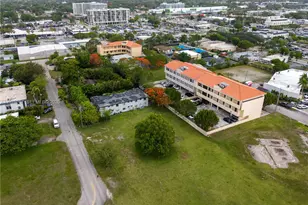 9751 Wayne Ave, Palmetto Bay, FL 33157 - Photo 22