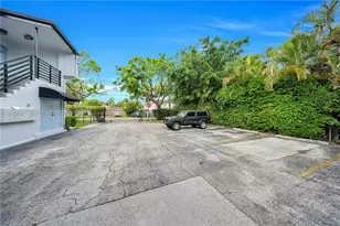 9751 Wayne Ave, Palmetto Bay, FL 33157 - Photo 18