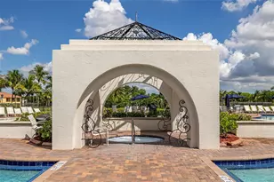 9869 Woodworth Ct, Wellington, FL 33414 - Photo 36