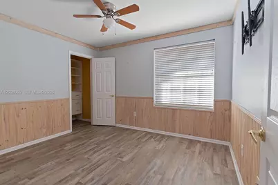9869 Woodworth Ct, Wellington, FL 33414 - Photo 28