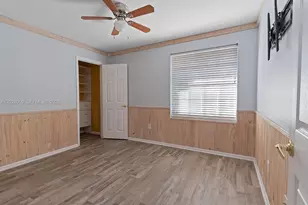 9869 Woodworth Ct, Wellington, FL 33414 - Photo 28