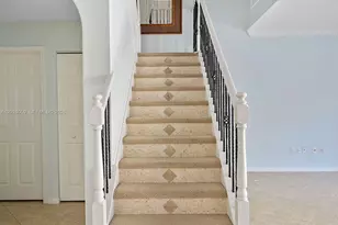 9869 Woodworth Ct, Wellington, FL 33414 - Photo 18
