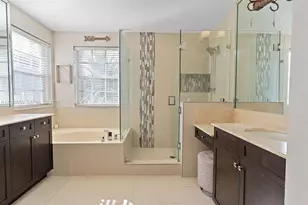 9869 Woodworth Ct, Wellington, FL 33414 - Photo 22
