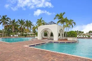 9869 Woodworth Ct, Wellington, FL 33414 - Photo 10