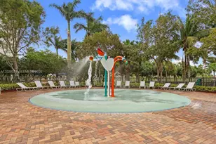 9869 Woodworth Ct, Wellington, FL 33414 - Photo 12