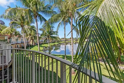 3126 SW 128th Ave #157, Miramar, FL 33027 - Photo 24