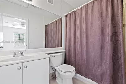 3126 SW 128th Ave #157, Miramar, FL 33027 - Photo 18