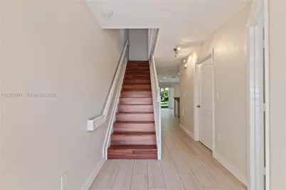 3126 SW 128th Ave #157, Miramar, FL 33027 - Photo 2