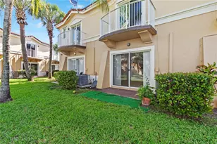 3126 SW 128th Ave, Miramar, FL 33027 - Photo 22
